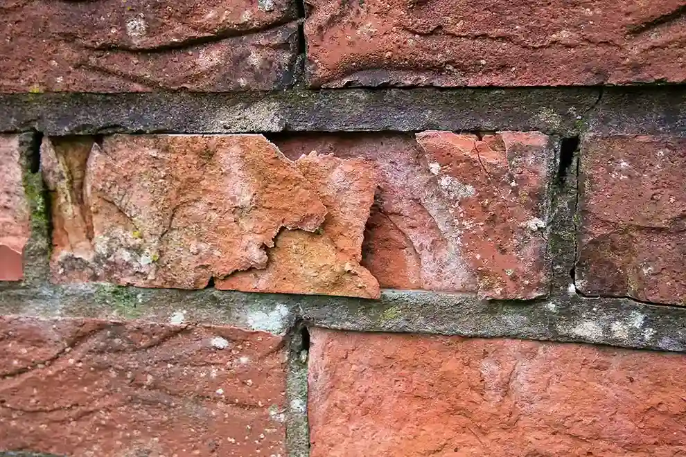 Best Brick Wall Plaster – Avoid This Costly Mistake!